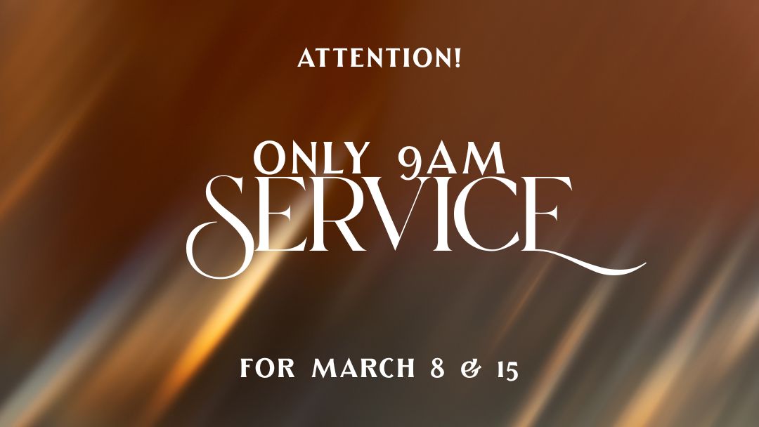 SP Anniversary Weekend