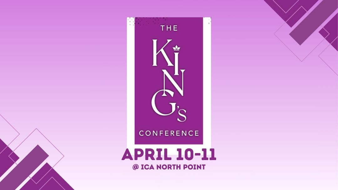 King's Conference
