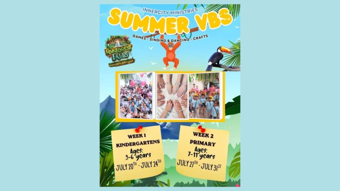 VBS
