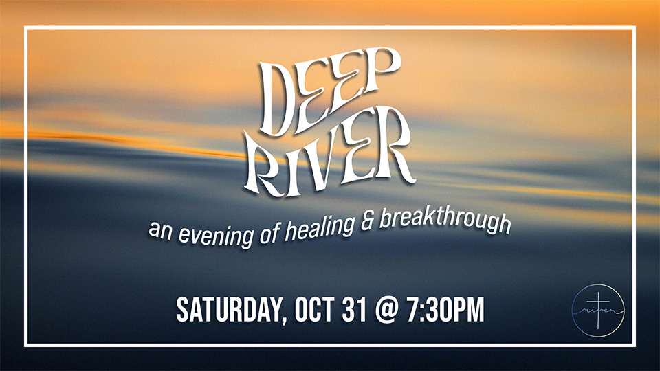 Deep River